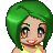 Model_Gurl_95's avatar