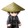 Hidan-Kakuzu's avatar