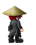 Hidan-Kakuzu's avatar