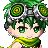 Midori Megumi's avatar