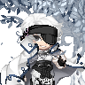 Alliaero's avatar