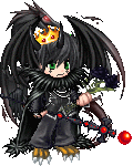 DARK DRAGON GOD1111's avatar