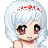 Angel7892's username