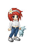 xmilkii's avatar