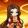 Princess of Bishounen's avatar