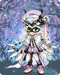 AnimeFromTheHeart