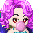  lauradapooh's username