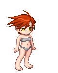 darkfire_dragoness's avatar