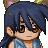 BlackNeko07's avatar