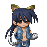 BlackNeko07's avatar