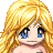 Meowrilicious's username