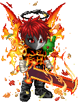 isaiah_of_the_flame's avatar