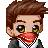 ledgen of joker210's avatar