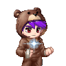 Amethystinian's avatar
