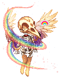 RadiumRot's avatar