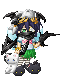 RadiumRot's avatar