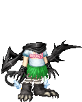 RadiumRot's avatar