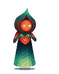 RadiumRot's avatar