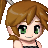 Naru-baby's avatar