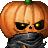 Einna Firekeeper's username