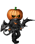 Einna Firekeeper's avatar