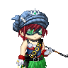 MakiaUchiha's avatar