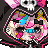 elihec's username