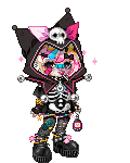 elihec's avatar