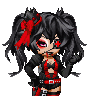 Toxic Rorita Dreams's avatar