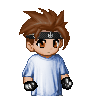 xiaolin-ninja's avatar