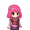 Neezie's avatar