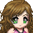 ladyxplaymade's avatar