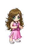 ladyxplaymade's avatar