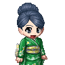 ayame_usagi's avatar