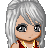 pixiladeninsnow's avatar