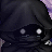 DarkDeadPerson's avatar