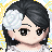 Kamiyura Kaname's avatar
