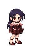 Vampirekakurine's avatar