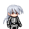 dellacioppa's avatar