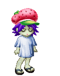 [Dutches]'s avatar