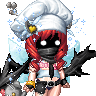 Pixel Chef's avatar