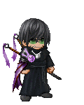 NarutoHinata3's avatar