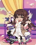 Uchuujined