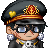 Overlord Krichevskoy's avatar
