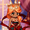 FlamingGoddess22's avatar
