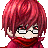 Crimson Akuma's avatar