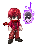 Crimson Akuma's avatar