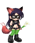 Kagome131's avatar