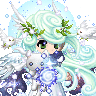 Nova_Goddess's avatar