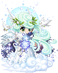 Nova_Goddess's avatar